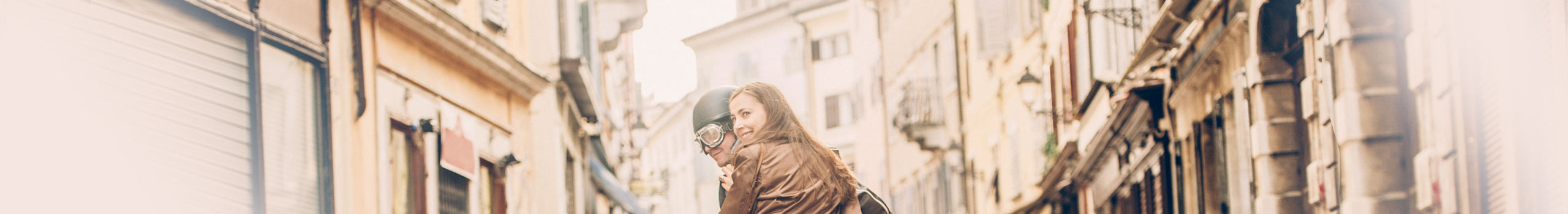 Catálogo On Foot Hombre - Verano 2016