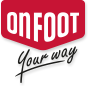 Calzados On Foot